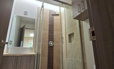 VENTA DE CASA EN JARDINES DEL PEDREGAL! ENTREGA GARANTIZADA!