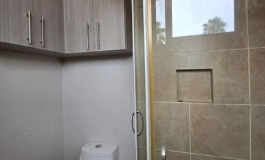 VENTA DE CASA EN JARDINES DEL PEDREGAL! ENTREGA GARANTIZADA!