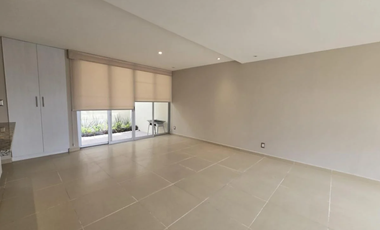 VENTA DE CASA EN JARDINES DEL PEDREGAL! ENTREGA GARANTIZADA!
