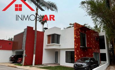 CASA EN VENTA EN VILLA VERDE, CORDOBA VER.