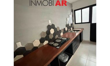CASA EN VENTA EN VILLA VERDE, CORDOBA VER.