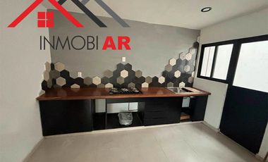 CASA EN VENTA EN VILLA VERDE, CORDOBA VER.
