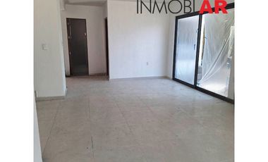 CASA EN VENTA EN VILLA VERDE, CORDOBA VER.