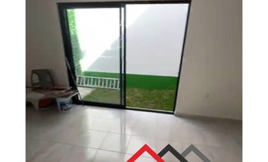 VENTA DE CASA EN CORDOBA,VER - EXCELENTE DISTRIBUCION