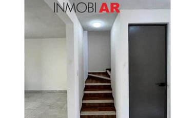 VENTA DE CASA EN CORDOBA,VER - EXCELENTE DISTRIBUCION