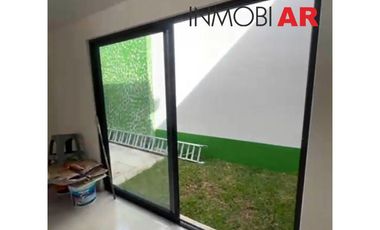 VENTA DE CASA EN CORDOBA,VER - EXCELENTE DISTRIBUCION