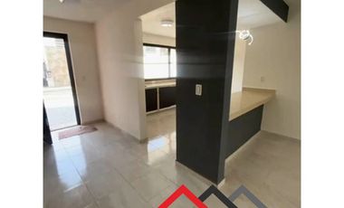 VENTA DE CASA EN CORDOBA,VER - EXCELENTE DISTRIBUCION