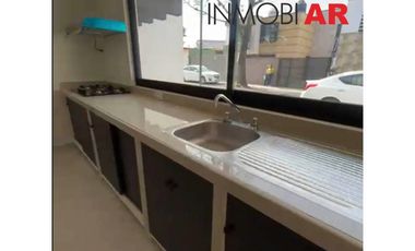 VENTA DE CASA EN CORDOBA,VER - EXCELENTE DISTRIBUCION