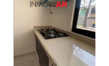 VENTA DE CASA EN CORDOBA,VER - EXCELENTE DISTRIBUCION