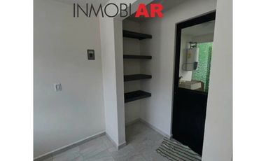 VENTA DE CASA EN CORDOBA,VER - EXCELENTE DISTRIBUCION