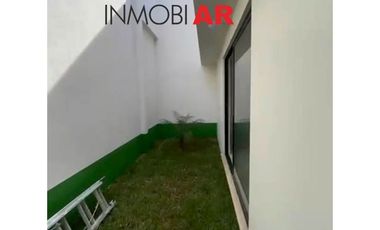 VENTA DE CASA EN CORDOBA,VER - EXCELENTE DISTRIBUCION