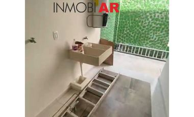VENTA DE CASA EN CORDOBA,VER - EXCELENTE DISTRIBUCION