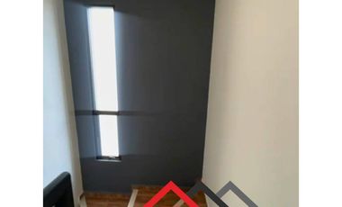 VENTA DE CASA EN CORDOBA,VER - EXCELENTE DISTRIBUCION