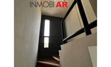 VENTA DE CASA EN CORDOBA,VER - EXCELENTE DISTRIBUCION