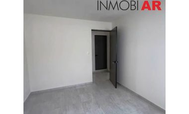 VENTA DE CASA EN CORDOBA,VER - EXCELENTE DISTRIBUCION