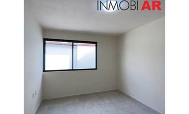 VENTA DE CASA EN CORDOBA,VER - EXCELENTE DISTRIBUCION