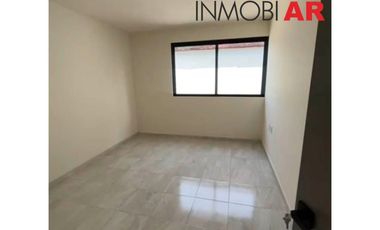VENTA DE CASA EN CORDOBA,VER - EXCELENTE DISTRIBUCION