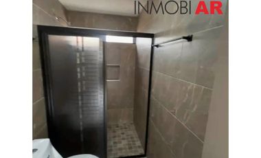 VENTA DE CASA EN CORDOBA,VER - EXCELENTE DISTRIBUCION