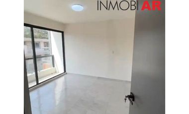 VENTA DE CASA EN CORDOBA,VER - EXCELENTE DISTRIBUCION