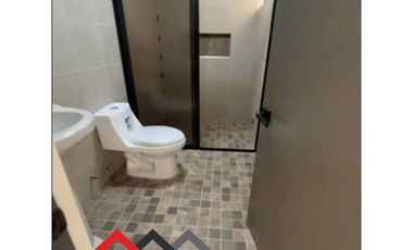 VENTA DE CASA EN CORDOBA,VER - EXCELENTE DISTRIBUCION
