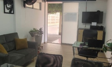 CASA EN VENTA - PRADOS DEL ESTE