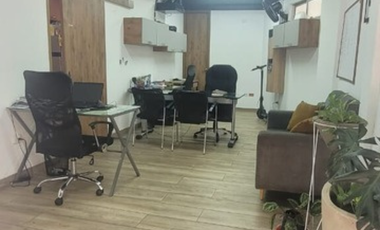 CASA EN VENTA - PRADOS DEL ESTE
