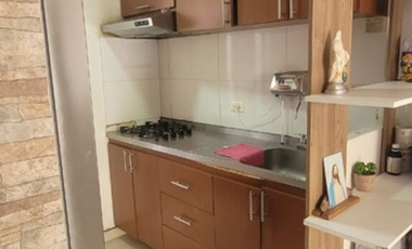 CASA EN VENTA - PRADOS DEL ESTE