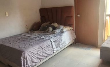 CASA EN VENTA - PRADOS DEL ESTE