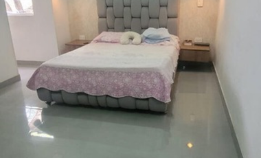 CASA EN VENTA - PRADOS DEL ESTE