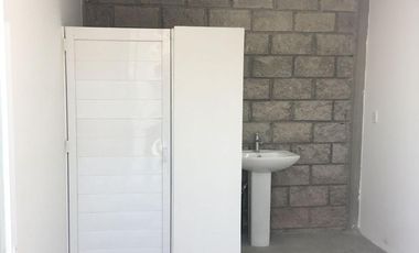 venta nave industrial carrillo Queretaro Qro.