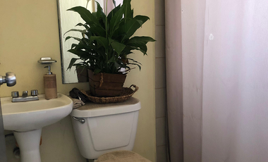 Amaranto residencial , Carretera Colotlan