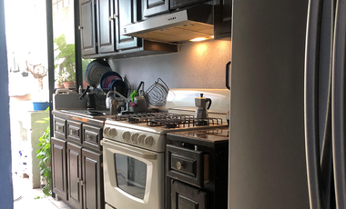 Amaranto residencial , Carretera Colotlan