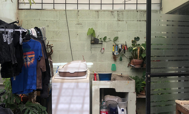 Amaranto residencial , Carretera Colotlan