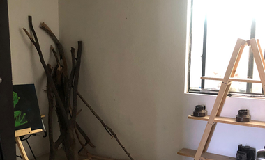 Amaranto residencial , Carretera Colotlan