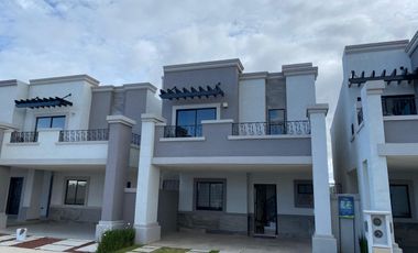 INVERTIR EN TU CASA ES VIVIR EN TRANQUILIDAD CON TU CREDITO INFONAVIT, FOVISSSTE, BANCARIO, CFE PACHUCA
