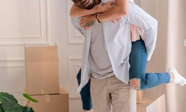 DEPARTAMENTO EN REMATE, LECUMBERRY 72, PENITENCIERÍA,  VENUSTIANO CARRANZA, CDMXARRAN