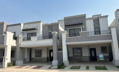 INVERTIR EN TU CASA ES VIVIR EN TRANQUILIDAD CON TU CREDITO INFONAVIT, FOVISSSTE, BANCARIO, CFE PACHUCA