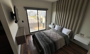 INVERTIR EN TU CASA ES VIVIR EN TRANQUILIDAD CON TU CREDITO INFONAVIT, FOVISSSTE, BANCARIO, CFE PACHUCA