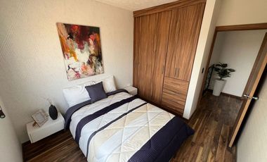 INVERTIR EN TU CASA ES VIVIR EN TRANQUILIDAD CON TU CREDITO INFONAVIT, FOVISSSTE, BANCARIO, CFE PACHUCA
