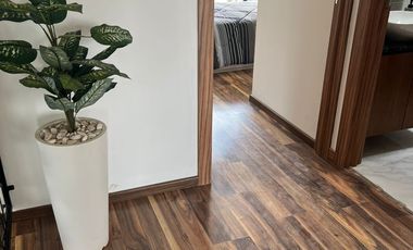 INVERTIR EN TU CASA ES VIVIR EN TRANQUILIDAD CON TU CREDITO INFONAVIT, FOVISSSTE, BANCARIO, CFE PACHUCA