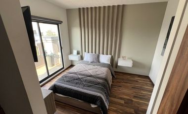 INVERTIR EN TU CASA ES VIVIR EN TRANQUILIDAD CON TU CREDITO INFONAVIT, FOVISSSTE, BANCARIO, CFE PACHUCA