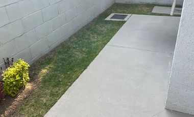 INVERTIR EN TU CASA ES VIVIR EN TRANQUILIDAD CON TU CREDITO INFONAVIT, FOVISSSTE, BANCARIO, CFE PACHUCA