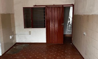 CASA EN VENTA - ATALAYA COMUNEROS