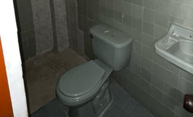 CASA EN VENTA - ATALAYA COMUNEROS