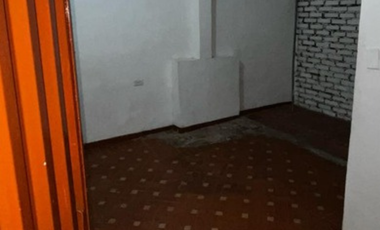 CASA EN VENTA - ATALAYA COMUNEROS