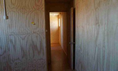 Se vende linda casa.