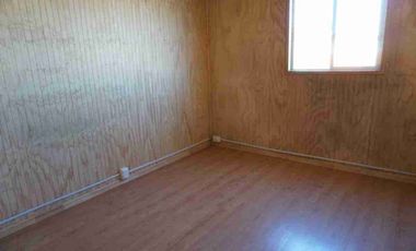 Se vende linda casa.