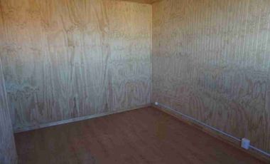 Se vende linda casa.