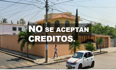 MC - PROMOCION VENTA RECUPERACION BANCARIA - Gral Felipe Angeles, Ejidal, 91680 José Cardel, Veracruz, México