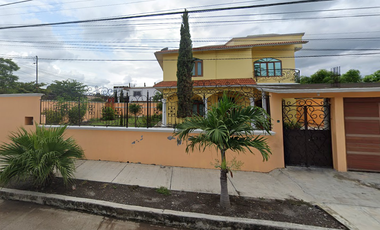 MC - PROMOCION VENTA RECUPERACION BANCARIA - Gral Felipe Angeles, Ejidal, 91680 José Cardel, Veracruz, México